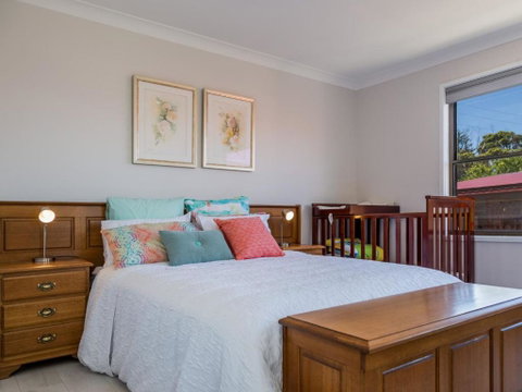 235 Mitchell Parade Mollymook - Darwin Tourism 4