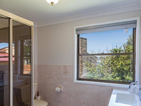 235 Mitchell Parade Mollymook - Darwin Tourism 3