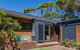235 Mitchell Parade Mollymook - thumb 6