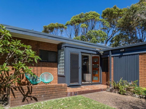 235 Mitchell Parade Mollymook - Darwin Tourism 6