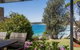 235 Mitchell Parade Mollymook - thumb 0