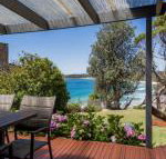 235 Mitchell Parade Mollymook - Darwin Tourism