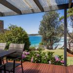 235 Mitchell Parade Mollymook - Darwin Tourism 0