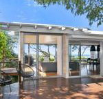 Stunning Seaviews Sunshine Beach - Darwin Tourism