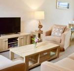 Lighthouse Palms - Darwin Tourism