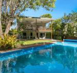 Holiday hideaway Sunshine Beach - Darwin Tourism