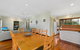 The Beach House Sunshine Beach - thumb 6