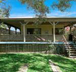 The Beach House Sunshine Beach - Darwin Tourism