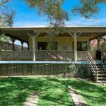 The Beach House Sunshine Beach - Darwin Tourism 0