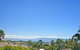 Artis Noosa Heads - thumb 1