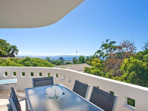 Artis Noosa Heads - Darwin Tourism 3
