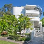 Artis Noosa Heads - Darwin Tourism 0