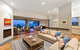 Spacious With Surf Views Sunshine Beach - thumb 1