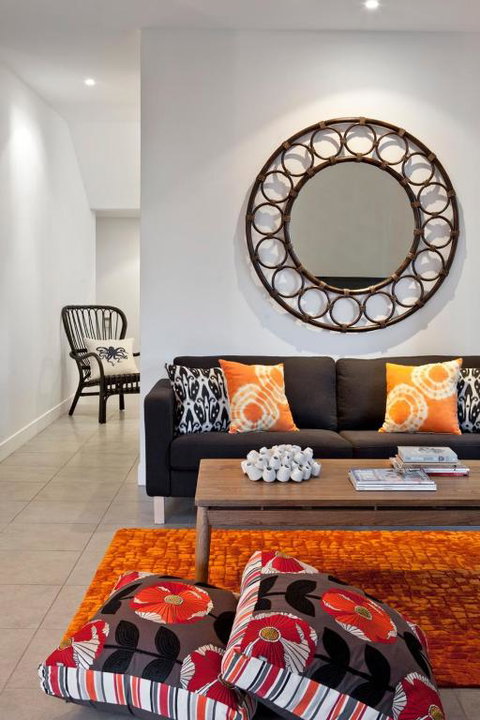 Spacious With Surf Views Sunshine Beach - Darwin Tourism 3