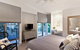 Spacious With Surf Views Sunshine Beach - thumb 2