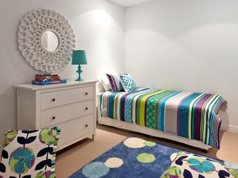 Spacious With Surf Views Sunshine Beach - Darwin Tourism 6