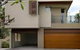 Spacious With Surf Views Sunshine Beach - thumb 0