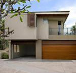 Spacious with surf views Sunshine Beach - Darwin Tourism