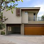 Spacious With Surf Views Sunshine Beach - Darwin Tourism 0