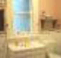 Skymirror Cottage - Darwin Tourism