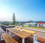 Coastal Horizons - Darwin Tourism