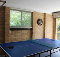 SOUTH BOOMER PET FRIENDLY - Darwin Tourism