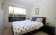 MAGIC BEACH HOUSE PET FRIENDLY - thumb 3