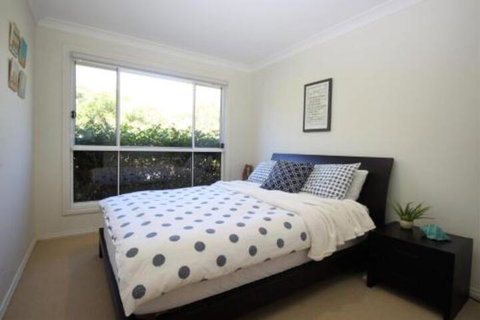 MAGIC BEACH HOUSE PET FRIENDLY - Darwin Tourism 3