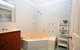 MAGIC BEACH HOUSE PET FRIENDLY - thumb 2