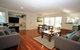 MAGIC BEACH HOUSE PET FRIENDLY - thumb 6