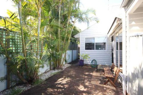 MAGIC BEACH HOUSE PET FRIENDLY - Darwin Tourism 7