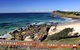 Coral Sands 3 Pebbly Beach - thumb 5
