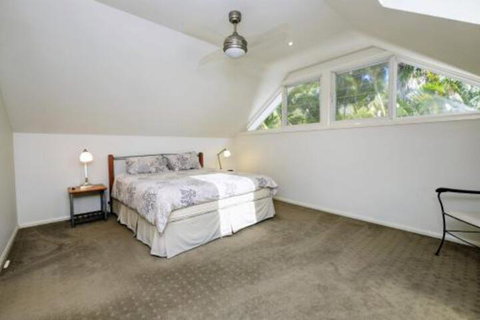 THE BEACH HOUSE - Darwin Tourism 2
