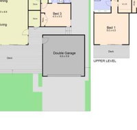 THE BEACH HOUSE - Darwin Tourism
