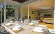 THE BEACH HOUSE - thumb 3