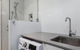 Studio By The Bay :: Jervis Bay Rentals - thumb 5