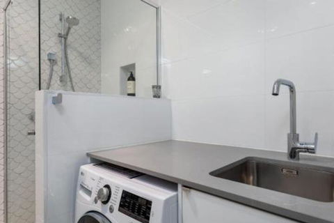 Studio By The Bay :: Jervis Bay Rentals - Darwin Tourism 5