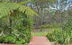 Studio By The Bay :: Jervis Bay Rentals - thumb 7