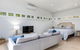 Studio By The Bay :: Jervis Bay Rentals - thumb 6