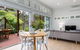 Studio By The Bay :: Jervis Bay Rentals - thumb 4