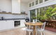 Studio By The Bay :: Jervis Bay Rentals - thumb 2