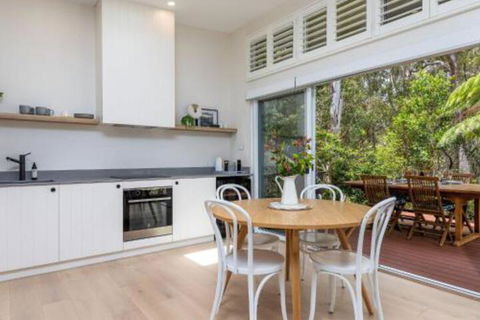 Studio By The Bay :: Jervis Bay Rentals - Darwin Tourism 2
