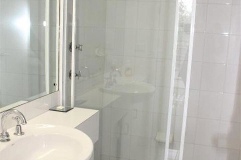 AQUA VIEW - Darwin Tourism 6