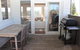 AQUA VIEW - thumb 5