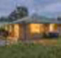 Marri Lodge - Darwin Tourism