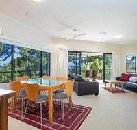 6 Avenal - Darwin Tourism