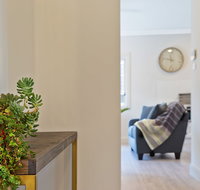 Accommodation Hunter - Adams St Maitland - Darwin Tourism