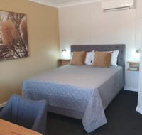 Cornwall House Accommodation - Darwin Tourism