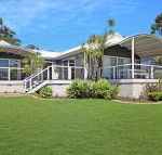 Akarana Beach House  Jervis Bay Rentals - Darwin Tourism