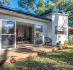 Acacia on Orion  Jervis Bay Rentals - Darwin Tourism